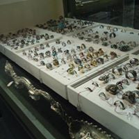 Symmetry Shopify Theme