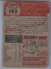 1953 Topps #145 Harry Dorish A $3.00