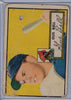 1952 Topps Baseball #170 Gus Bell A $6.00