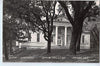 Vintage Postcard of The Library, Ripon College, Ripon, WI $10.00