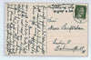 1943 German Postcard $20.00