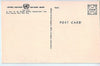 Vintage Postcard of The United Nations Headquarters in New York City $10.00