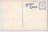 Vintage Postcard of A Glimpse of State Teacher's College, Superior, WI $10.00