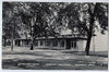 Vintage Postcard of The Gymnasium in Ripon College, Ripon, WI $10.00