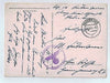 1941 German Postcard $20.00