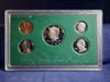 1997 U.S Proof Set - $10.00