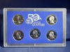 2003 U.S Proof Set - $10.00