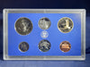 2005 U.S Proof Set - $10.00