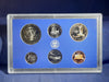 2004 U.S Proof Set - $10.00