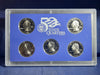 2006 U.S Proof Set - $10.00