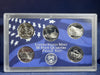 2006 U.S Proof Set - $10.00