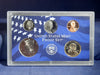 2006 U.S Proof Set - $10.00