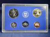 2006 U.S Proof Set - $10.00