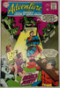 Adventure Comics Issue #370 DC Comics  $34.00