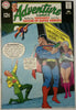 Adventure Comics Issue #377 DC Comics  $20.00