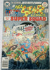 All Star Comics Issue #64 DC Comics $42.00