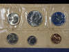 1965 U.S. Special Mint Set - $15.00