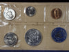 1965 U.S. Special Mint Set - $15.00