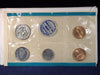 1970 U.S. Mint Set - $20.00