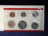 1971 U.S. Mint Set - $10.00
