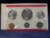 1974 U.S. Mint Set - $10.00