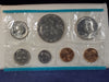 1974 U.S. Mint Set - $10.00