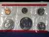 1975 U.S. Mint Set - $10.00