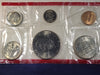 1975 U.S. Mint Set - $10.00