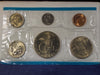 1976 U.S. Mint Set - $10.00