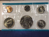 1977 U.S. Mint Set - $10.00