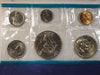 1977 U.S. Mint Set - $10.00