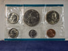 1978 U.S. Mint Set - $10.00