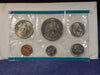 1978 U.S. Mint Set - $10.00