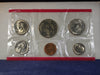 1979 U.S. Mint Set - $10.00
