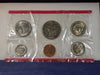 1979 U.S. Mint Set - $10.00