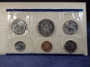 1981 U.S. Mint Set - $10.00