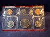 1990 U.S. Mint Set - $10.00