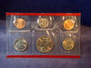 1994 U.S. Mint Set - $10.00