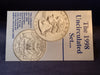 1998 U.S. Mint Set - $10.00