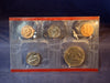 1999 U.S. Mint Set - $10.00