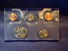 1999 U.S. Mint Set - $10.00