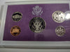 1988 U.S. Proof Set $10.00