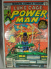 Copy of Luke Cage, Power Man Issue # 37 Marvel Comics  $8.00