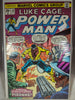 Power Man Issue #30 Marvel Comics $12.00