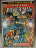 Power Man Issue #18 Marvel Comics $16.00