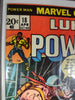 Power Man Issue #18 Marvel Comics $16.00