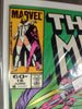 The New Mutants Issue #16 Marvel Comics $10.00