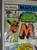 Ms. Marvel Issue # 9 Marvel Comics $15.00