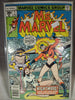Ms. Marvel Issue # 7 Marvel Comics $15.00