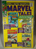 Marvel Tales Issue # 4 Marvel Comics $12.50